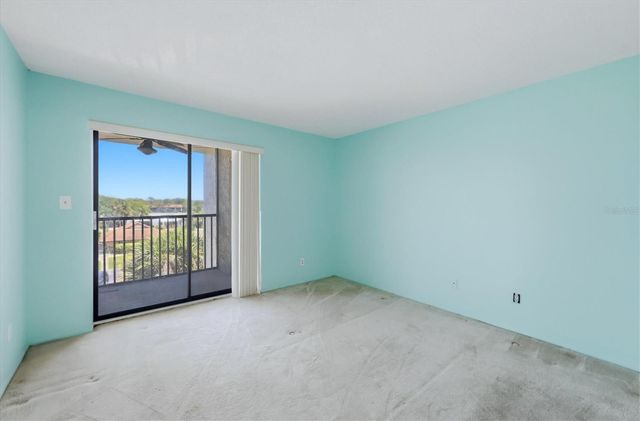 6120 43RD STREET W 407B, Bradenton, FL 34210