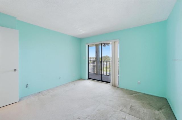 6120 43RD STREET W 407B, Bradenton, FL 34210