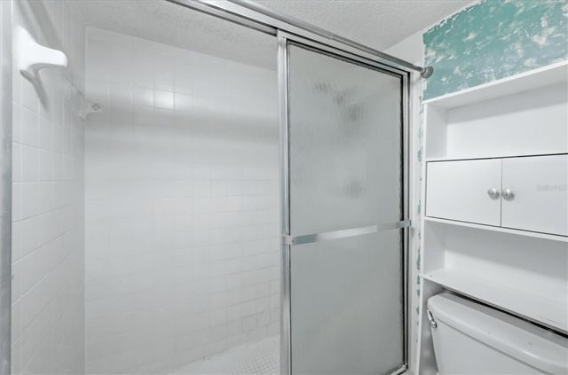 6120 43RD STREET W 407B, Bradenton, FL 34210