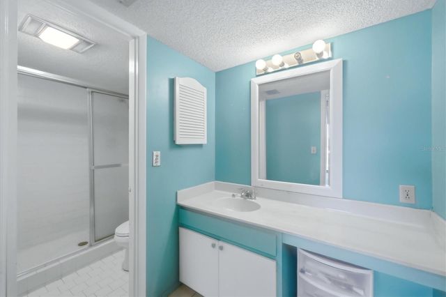 6120 43RD STREET W 407B, Bradenton, FL 34210