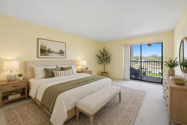 6120 43RD STREET W 407B, Bradenton, FL 34210