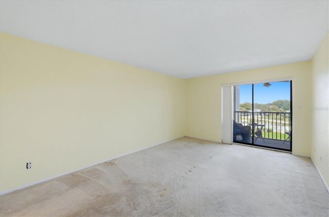 6120 43RD STREET W 407B, Bradenton, FL 34210