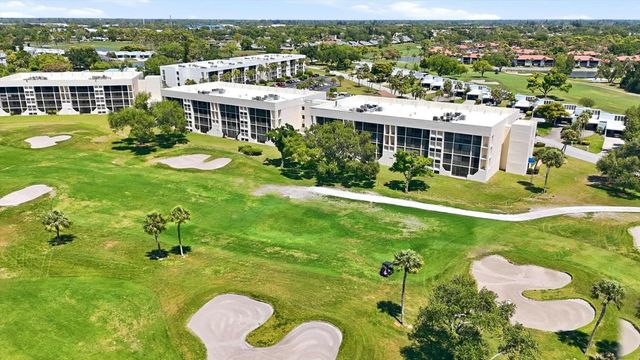 6120 43RD STREET W 407B, Bradenton, FL 34210