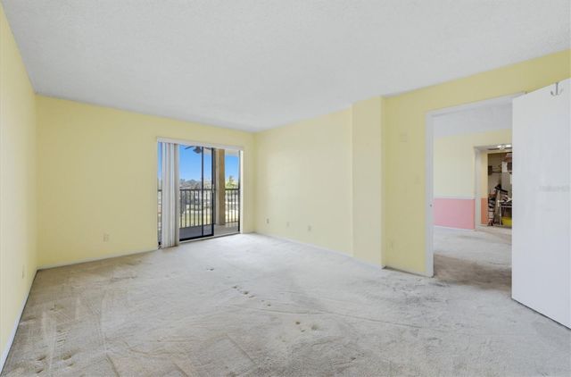 6120 43RD STREET W 407B, Bradenton, FL 34210