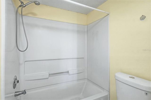 6120 43RD STREET W 407B, Bradenton, FL 34210