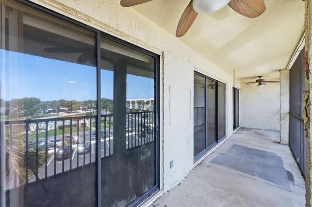 6120 43RD STREET W 407B, Bradenton, FL 34210