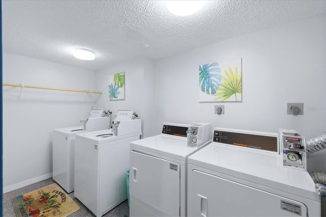 6120 43RD STREET W 407B, Bradenton, FL 34210