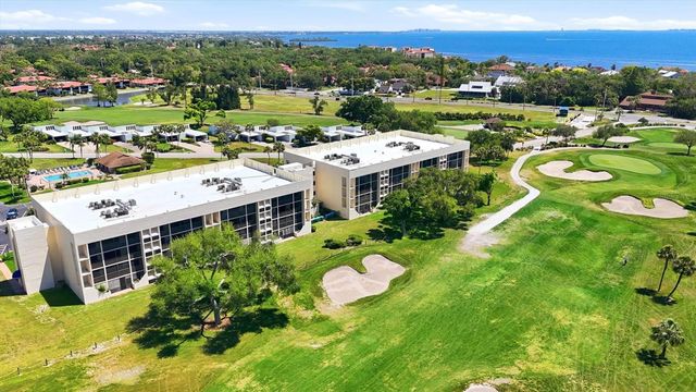 6120 43RD STREET W 407B, Bradenton, FL 34210