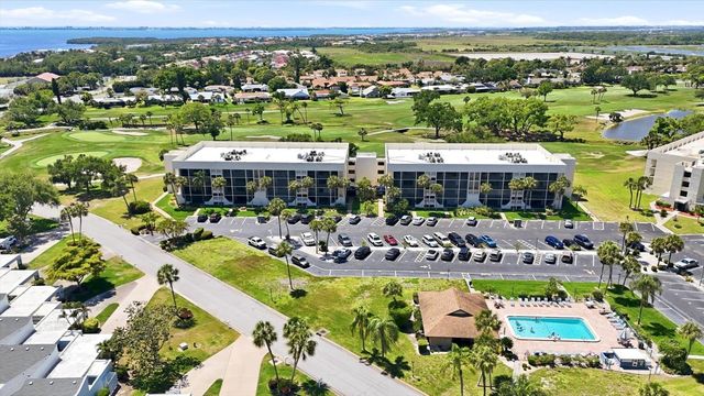 6120 43RD STREET W 407B, Bradenton, FL 34210