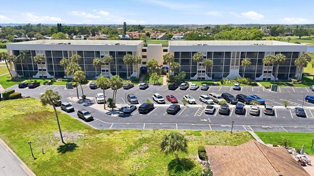 6120 43RD STREET W 407B, Bradenton, FL 34210