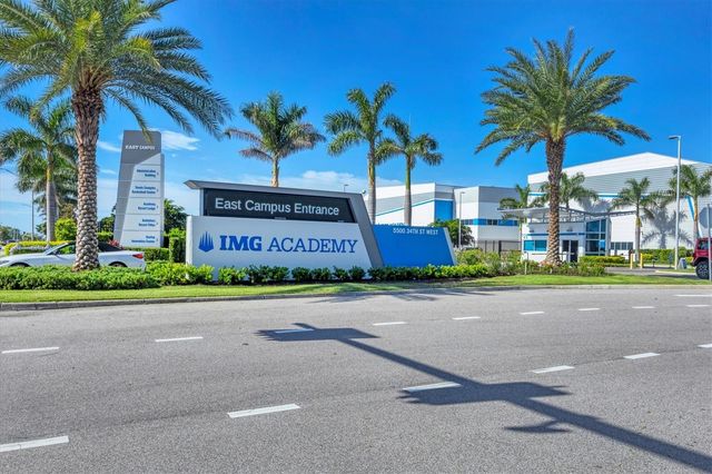 6120 43RD STREET W 407B, Bradenton, FL 34210