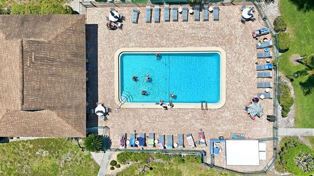 6120 43RD STREET W 407B, Bradenton, FL 34210