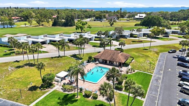 6120 43RD STREET W 407B, Bradenton, FL 34210