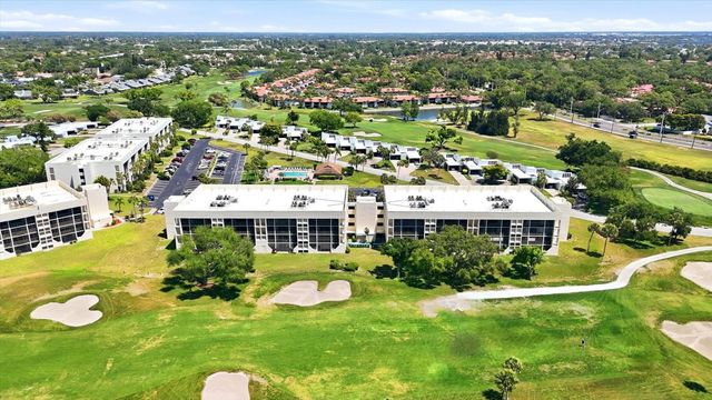 6120 43RD STREET W 407B, Bradenton, FL 34210