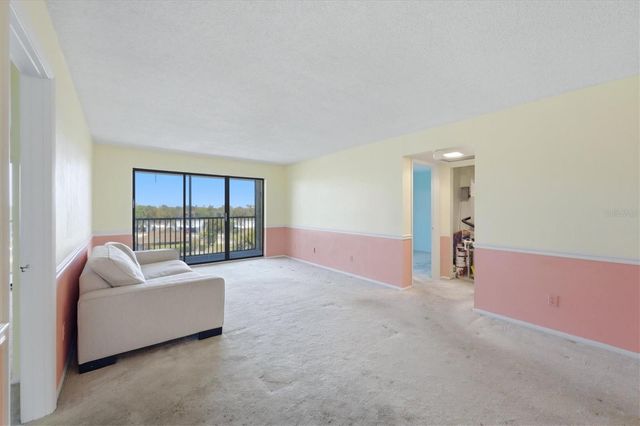 6120 43RD STREET W 407B, Bradenton, FL 34210