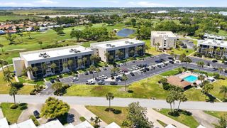 6120 43RD STREET W 407B, Bradenton, FL 34210