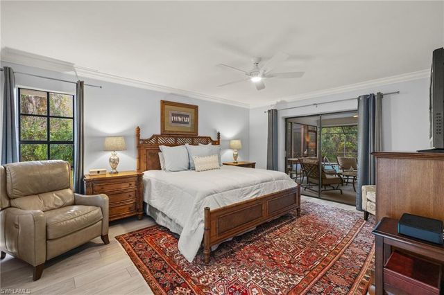 2259 QUEENS WAY, Naples, FL 34112