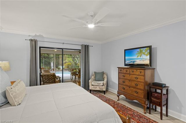 2259 QUEENS WAY, Naples, FL 34112