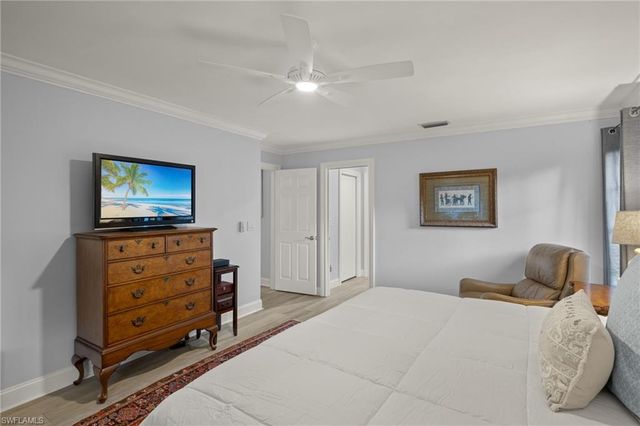 2259 QUEENS WAY, Naples, FL 34112