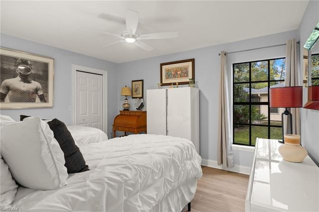 2259 QUEENS WAY, Naples, FL 34112