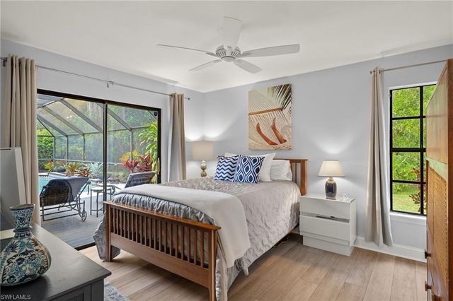 2259 QUEENS WAY, Naples, FL 34112