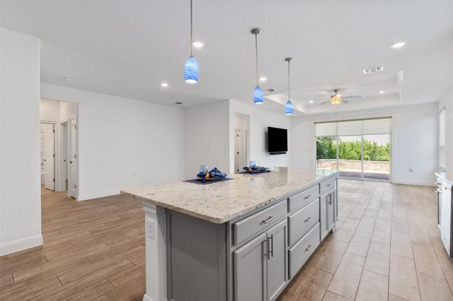 202 Spanish Star ST, Georgetown, TX 78633
