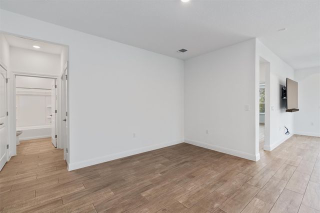 202 Spanish Star ST, Georgetown, TX 78633