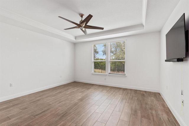 202 Spanish Star ST, Georgetown, TX 78633