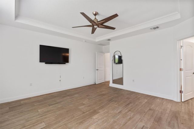 202 Spanish Star ST, Georgetown, TX 78633
