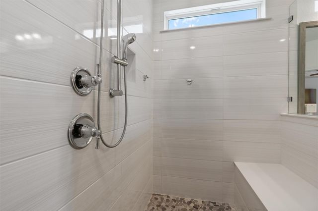 202 Spanish Star ST, Georgetown, TX 78633