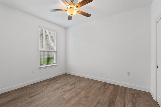 202 Spanish Star ST, Georgetown, TX 78633