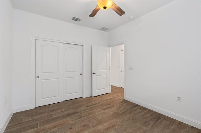 202 Spanish Star ST, Georgetown, TX 78633