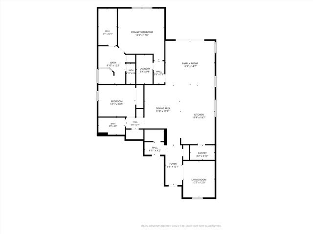 202 Spanish Star ST, Georgetown, TX 78633