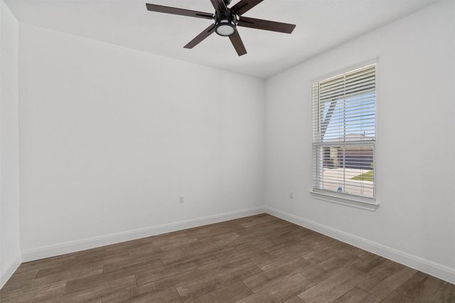 202 Spanish Star ST, Georgetown, TX 78633