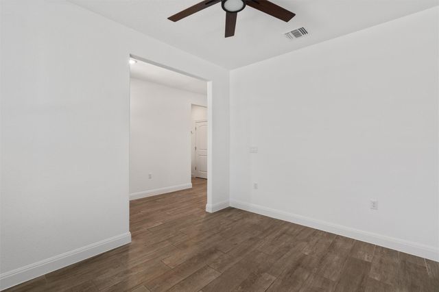 202 Spanish Star ST, Georgetown, TX 78633