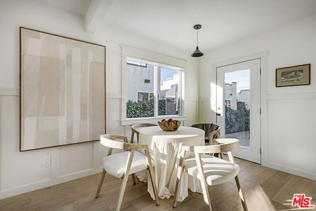 1411 Armadale Avenue, Los Angeles, CA 90042