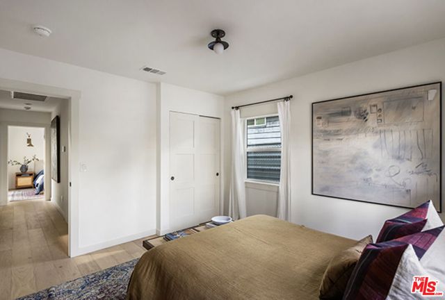 1411 Armadale Avenue, Los Angeles, CA 90042