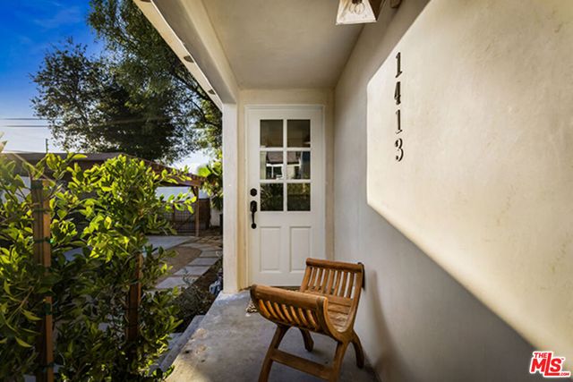 1411 Armadale Avenue, Los Angeles, CA 90042