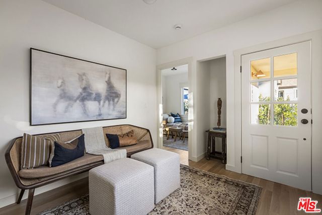 1411 Armadale Avenue, Los Angeles, CA 90042