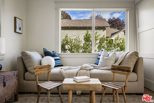 1411 Armadale Avenue, Los Angeles, CA 90042