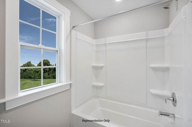 372 Sweetfern Lane, Zebulon, NC 27597