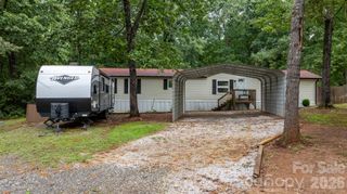 4838 Lakota Way Road, Maiden, NC 28650