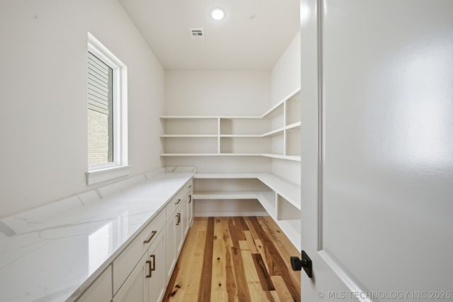 2102 E 138th Street, Bixby, OK 74008