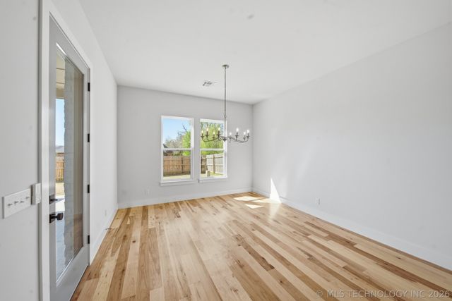 2102 E 138th Street, Bixby, OK 74008