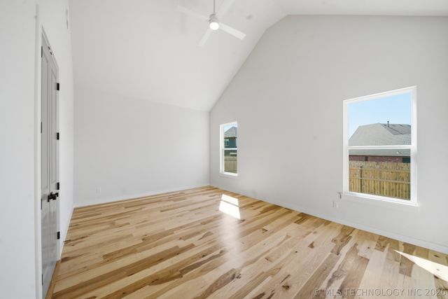 2102 E 138th Street, Bixby, OK 74008