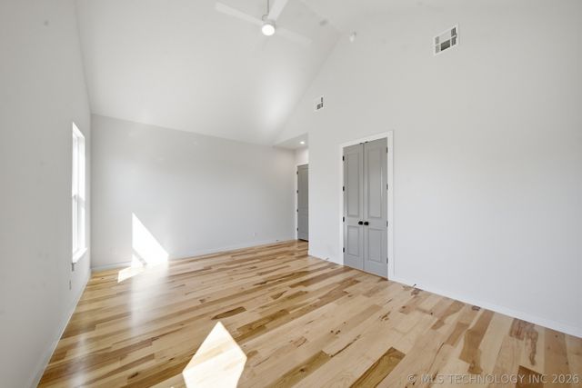 2102 E 138th Street, Bixby, OK 74008