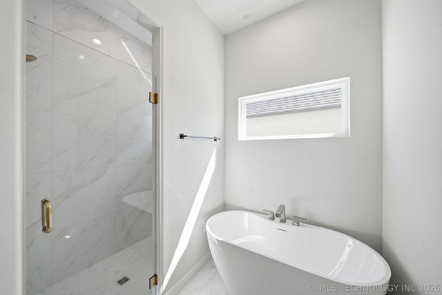 2102 E 138th Street, Bixby, OK 74008