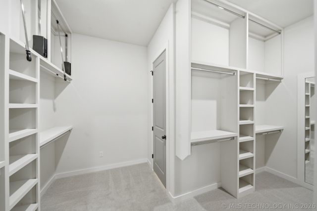 2102 E 138th Street, Bixby, OK 74008