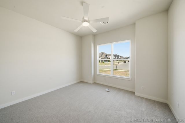 2102 E 138th Street, Bixby, OK 74008