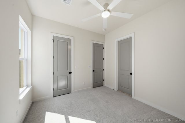 2102 E 138th Street, Bixby, OK 74008